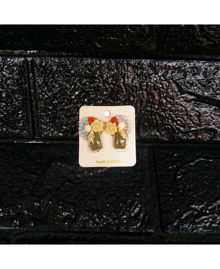 Vethe Bizhu me Gure Natyrale, foto , 2 image