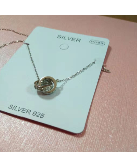 Set Varese & Byzylyk Argjendi, foto , 3 image