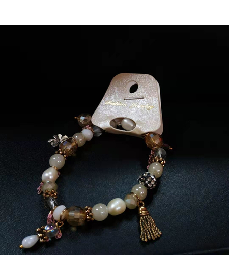 Byzylyk Bizhu, foto , 3 image