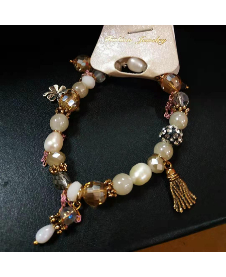 Byzylyk Bizhu, foto , 2 image