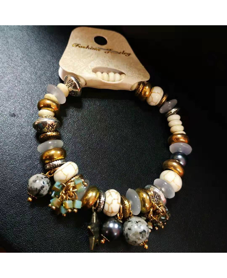 Byzylyk Bizhu, foto , 3 image