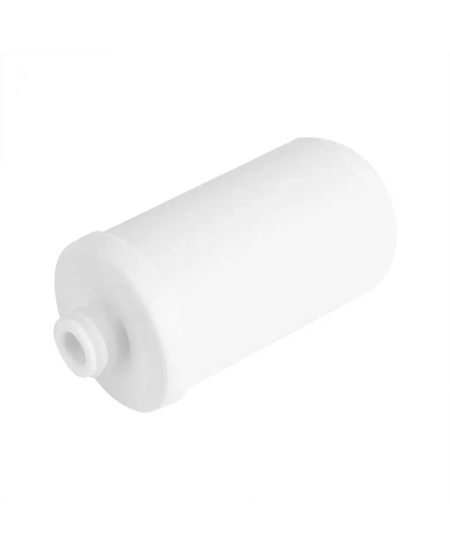 Filter per ujin, foto , 4 image BalkMall Filter per ujin, foto , 4 image