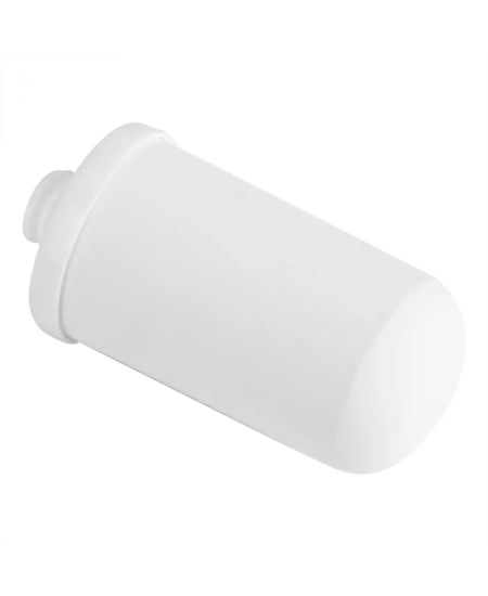 Filter per ujin, foto , 3 image BalkMall Filter per ujin, foto , 3 image