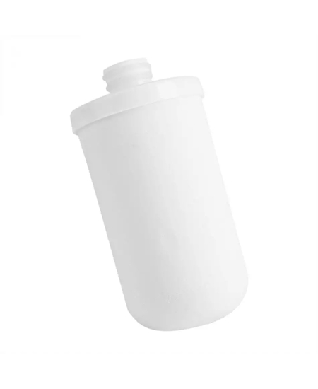 Filter per ujin, foto , 2 image BalkMall Filter per ujin, foto , 2 image