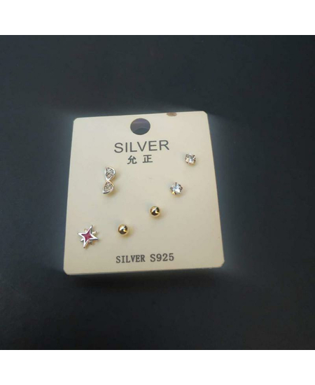 Vethe Argjendi, foto , 2 image