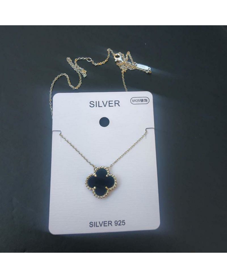 Varese Argjendi ne Forme Lule, foto , 2 image BalkMall Varese Argjendi ne Forme Lule, foto , 2 image