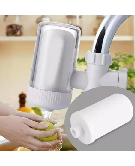 Filter per ujin, foto , 5 image BalkMall Filter per ujin, foto , 5 image