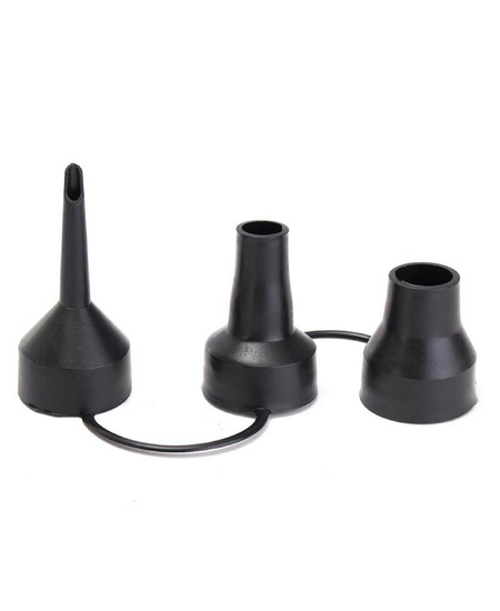 Pompe ajri HT-677, foto , 5 image