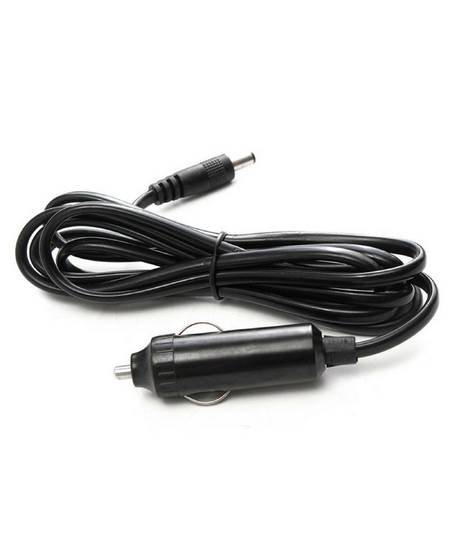 Pompe ajri HT-677, foto , 4 image