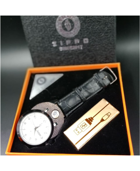 Ore me Çakmak Elektrik, Ngjyra: Gold, foto , 3 image