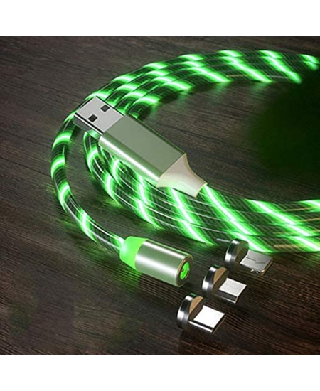 Fishe Karikimi 3 ne 1, Ngjyra: Blu, foto , 6 image