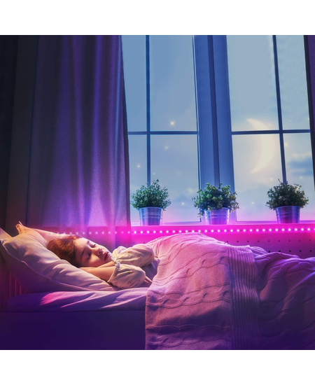 Shirit Shumengjyresh me Drita LED, foto , 4 image