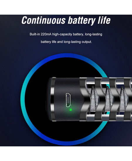 Mbajtëse për Cigare, Ngjyra: E Zezë, foto , 8 image