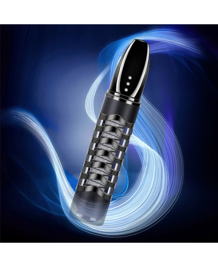 Mbajtëse për Cigare, Ngjyra: E Zezë, foto , 9 image