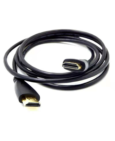 Fishë HDMI, foto , 5 image BalkMall Fishë HDMI, foto , 5 image