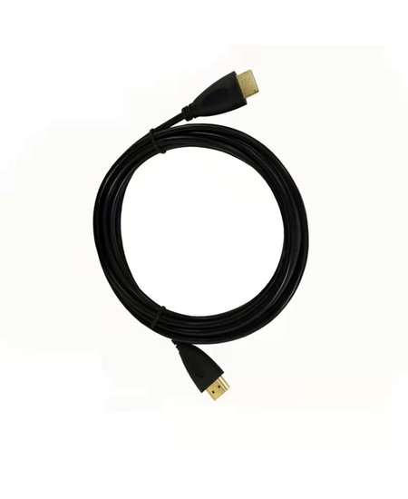 Fishë HDMI, foto , 4 image BalkMall Fishë HDMI, foto , 4 image