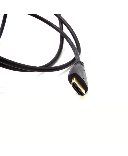Fishë HDMI, foto , 3 image BalkMall Fishë HDMI, foto , 3 image