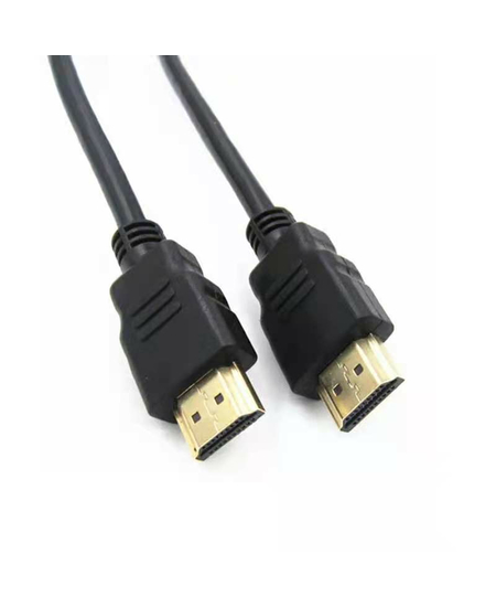 Fishë HDMI, foto , 2 image BalkMall Fishë HDMI, foto , 2 image