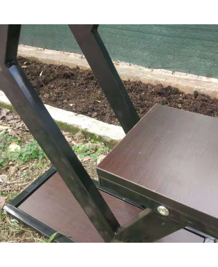 Dekoruese/Raft per Vazo me Lule me 4 Kate, foto , 5 image BalkMall Dekoruese/Raft per Vazo me Lule me 4 Kate, foto , 5 image