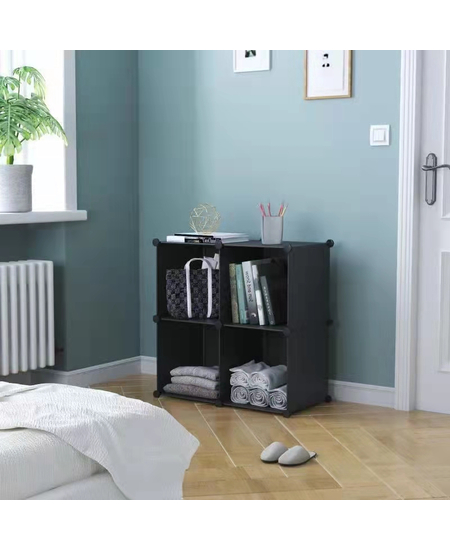 Raft Portative me 4 Kuba, foto , 2 image