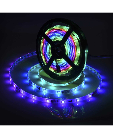 Shirit Shumengjyresh me Drita LED, foto , 3 image