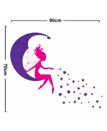 Ngjitese, Dekoruese per Murin me Zane, foto , 5 image