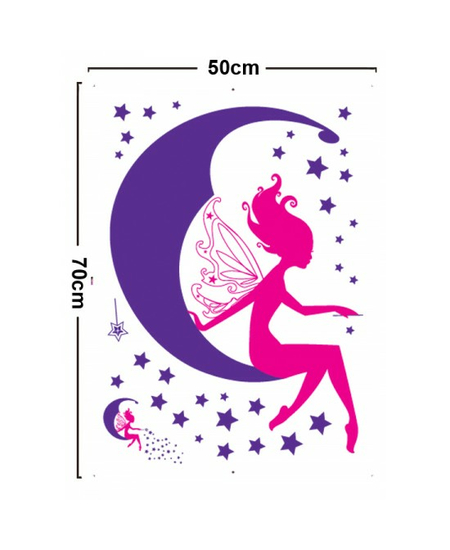 Ngjitese, Dekoruese per Murin me Zane, foto , 4 image