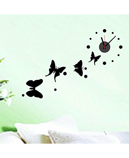 Ore muri DIY me ngjitese, foto , 2 image