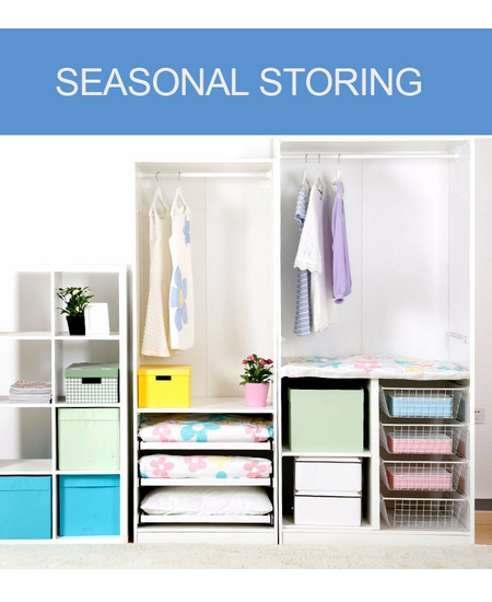 Qese / Canta Magazinimi me Vakum Per Ruajtjen dhe Hapesires, Masa: S - Small, foto , 4 image BalkMall Qese / Canta Magazinimi me Vakum Per Ruajtjen dhe Hapesires, Masa: S - Small, foto , 4 image