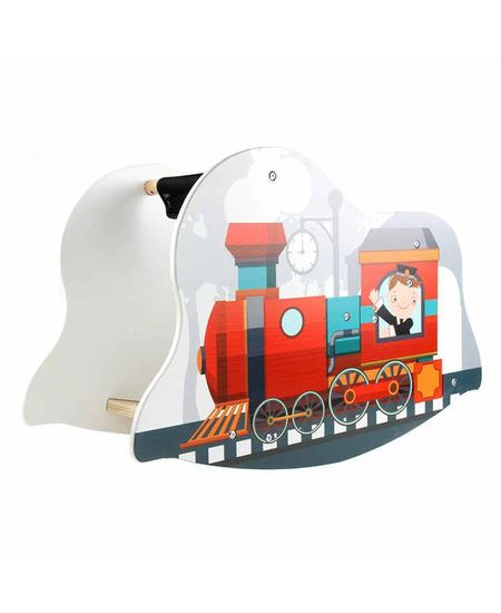 Loder Druri per Femije Beilaluna, foto , 3 image