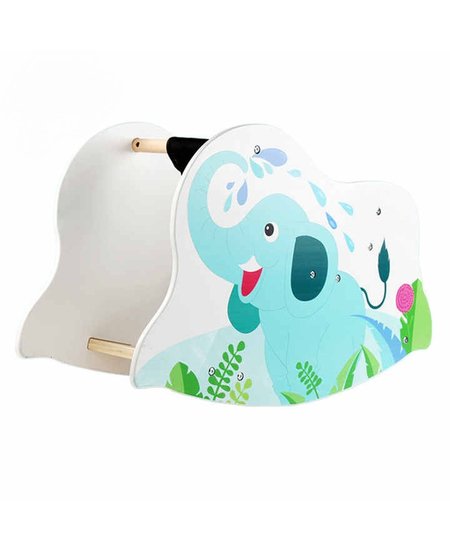 Loder Druri per Femije Beilaluna, foto , 2 image