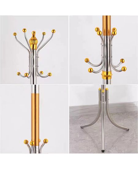 Prift Metalik per Rrobat, foto , 3 image