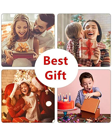 Llampe Tavoline 3D, foto , 4 image BalkMall Llampe Tavoline 3D, foto , 4 image