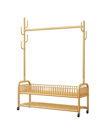 Varese  &  Raft Rrobash Metalike, foto , 3 image