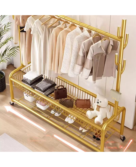 Varese  &  Raft Rrobash Metalike, foto , 4 image