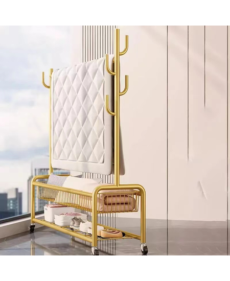 Varese  &  Raft Rrobash Metalike, foto , 2 image