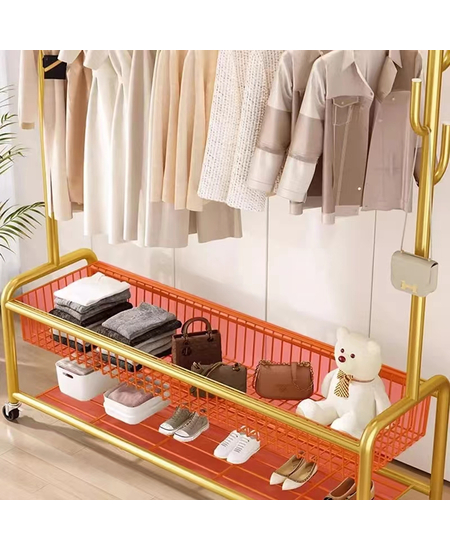 Varese  &  Raft Rrobash Metalike, foto , 5 image