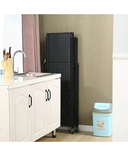 Raft Portative Metalike me 5 Kate, foto , 5 image