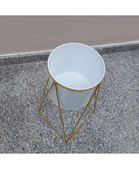 Mbajtese Dekorative per Vazo, foto , 2 image