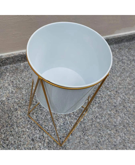 Mbajtese Dekorative per Vazo, foto , 4 image