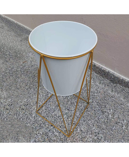 Mbajtese Dekorative per Vazo, foto , 3 image