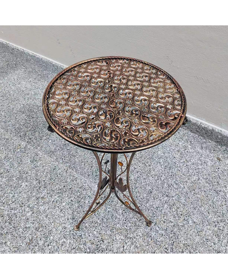 Stende Dekorative per Vazo | Vintage, foto , 2 image