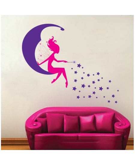 Ngjitese, Dekoruese per Murin me Zane, foto , 3 image