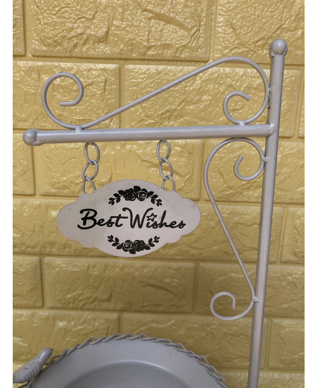 Dekoruese per Vazo, foto , 2 image