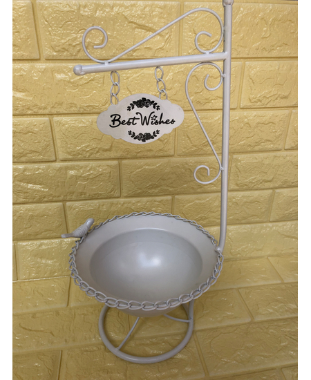 Dekoruese per Vazo, foto , 4 image