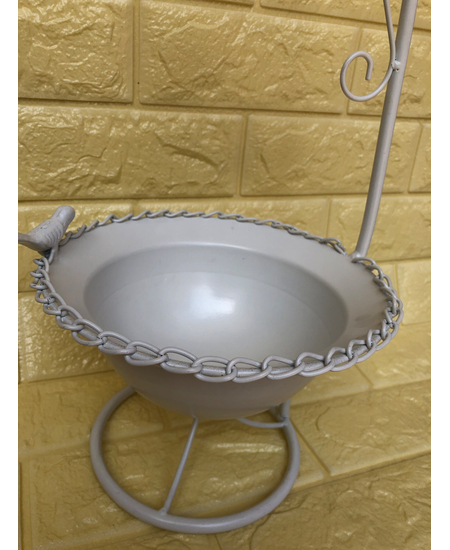 Dekoruese per Vazo, foto , 3 image