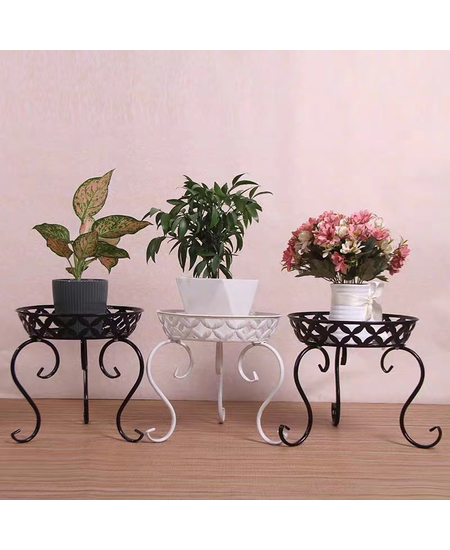 Dekoruese per Vazo, Ngjyra: E Bardhë, foto , 4 image