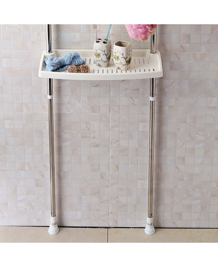 ​Raft per Tualet, foto , 3 image