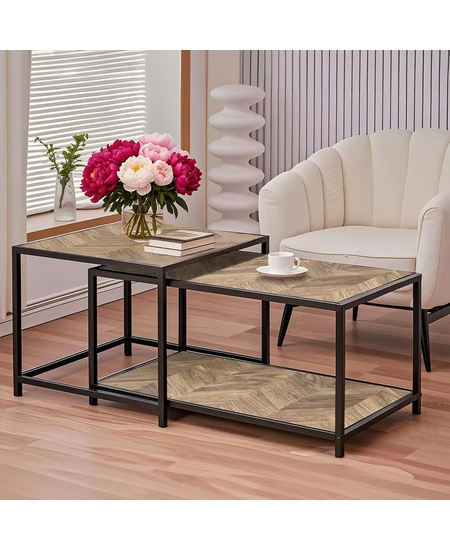 Tavoline Mesi Kafe, foto , 6 image