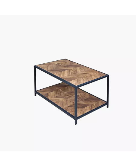 Tavoline Mesi Kafe, foto , 5 image